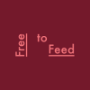 Free to Feed